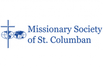 Missionary Society of St. Columban